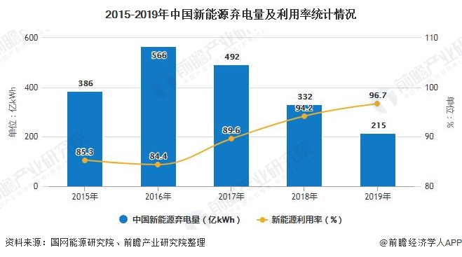 2024年12月16日 第20页