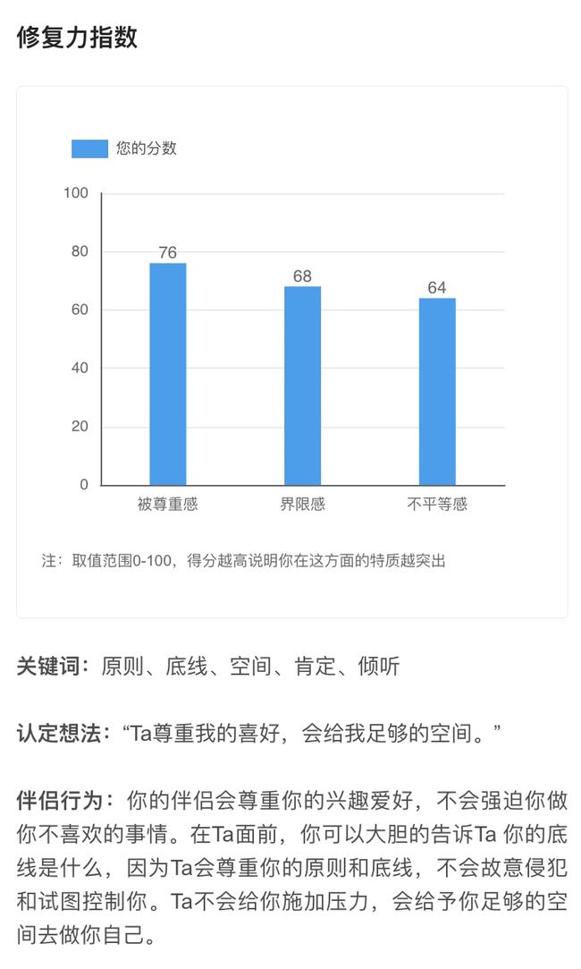 情感表达，维系长期亲密关系的核心纽带