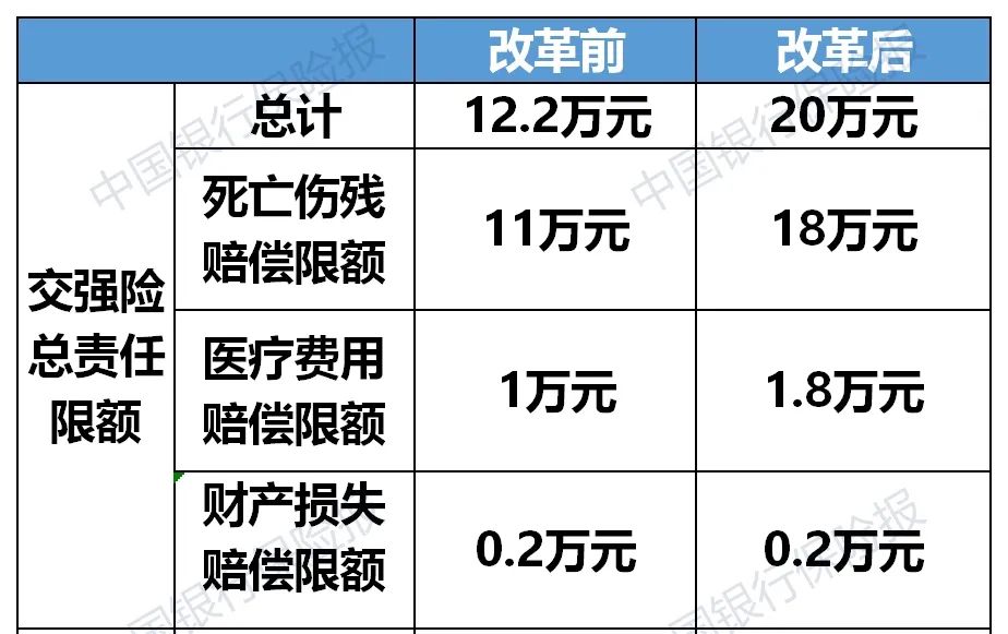 长期独居群体对现代社会支持系统需求的变化研究