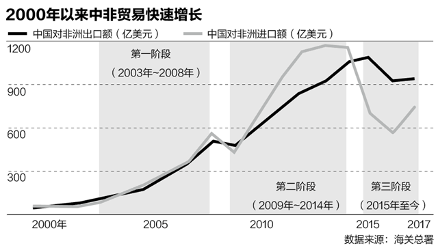 跨境职业认证便利化与国际化就业新机遇，探索职业发展新路径