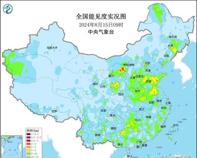 无现金社会推进与边远地区支付挑战应对之道