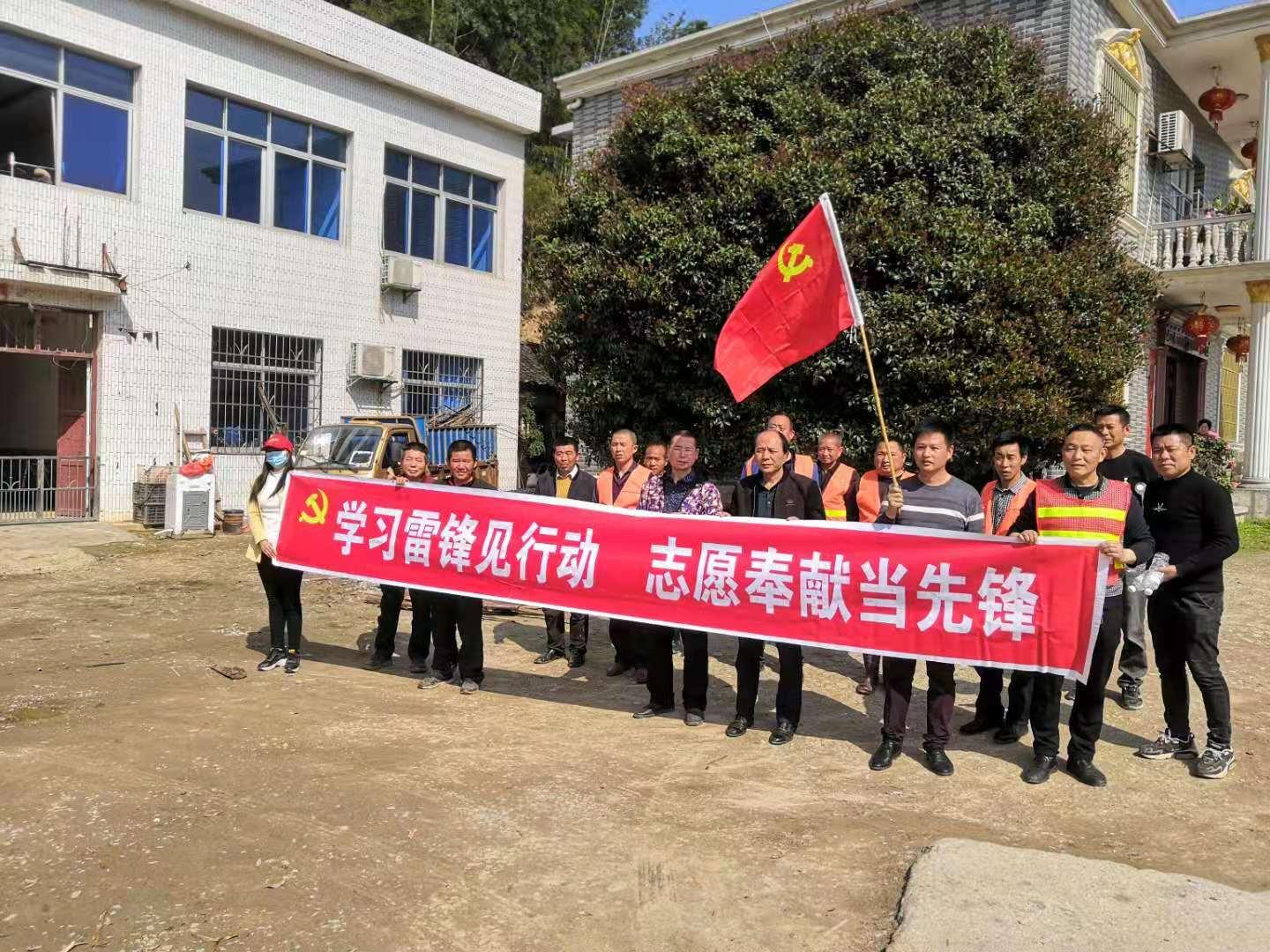 高考志愿填报平台乱象与数据安全的深度探讨