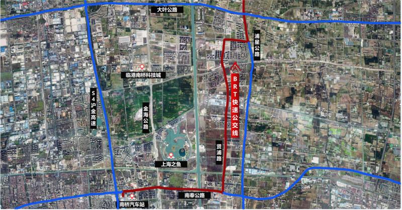 自动驾驶事故频发，技术完善成解决关键所在