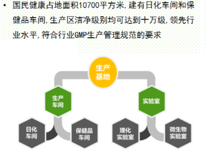 居家办公效率分化与未来职场模式多元化探索