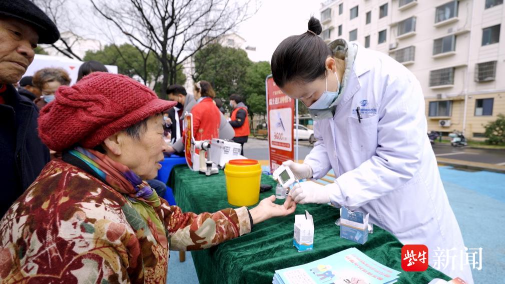 时间银行志愿服务试点，互助社区模式的崭新篇章与热烈反响