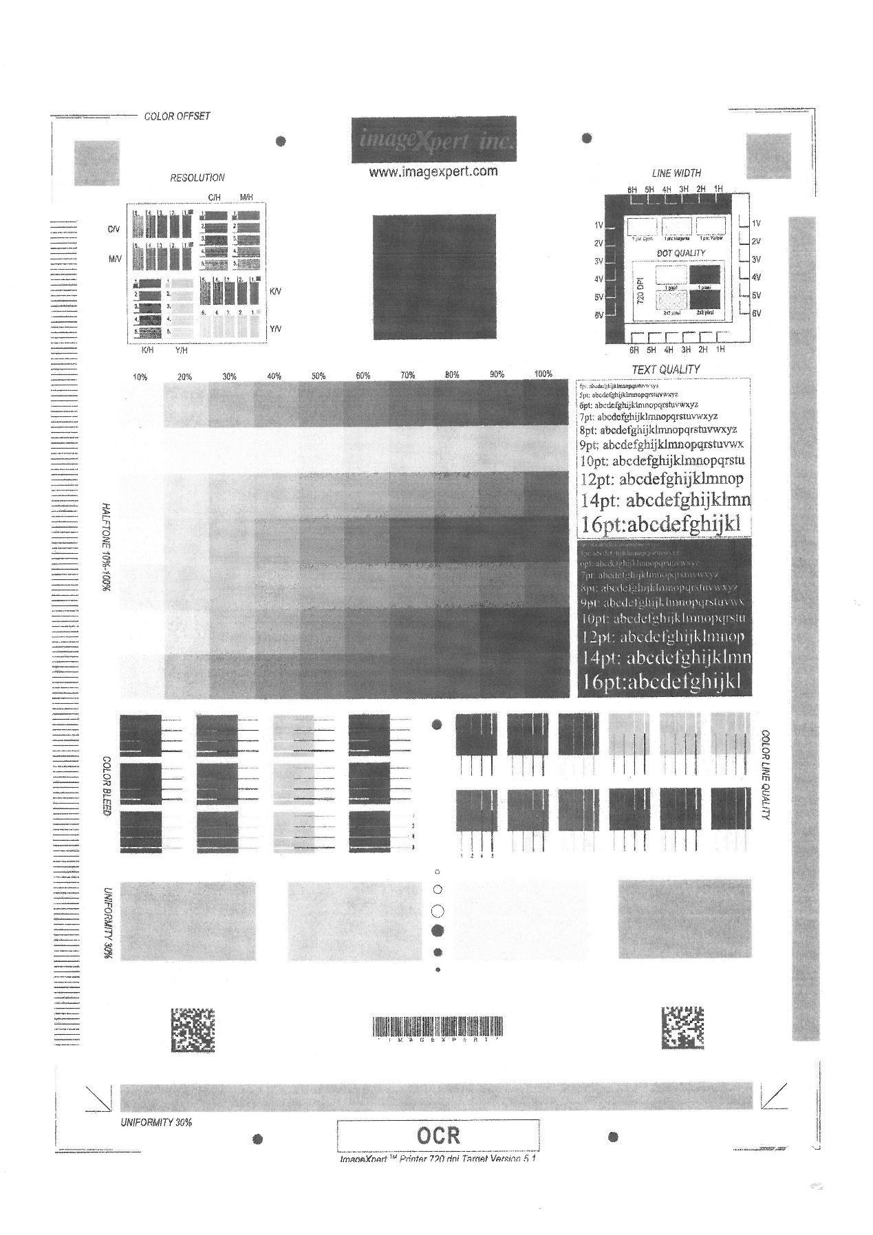 全球首座3D打印住宅社区亮相，建筑业迈入全新纪元