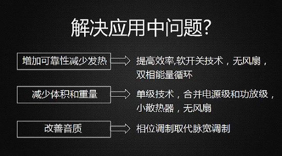 匠人精神在当代手作商品中的价值显现