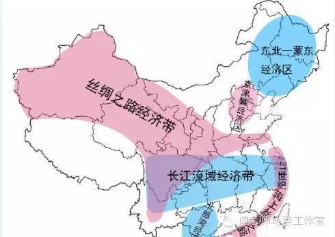 茶马古道沿线经济与文化互动的演变之旅