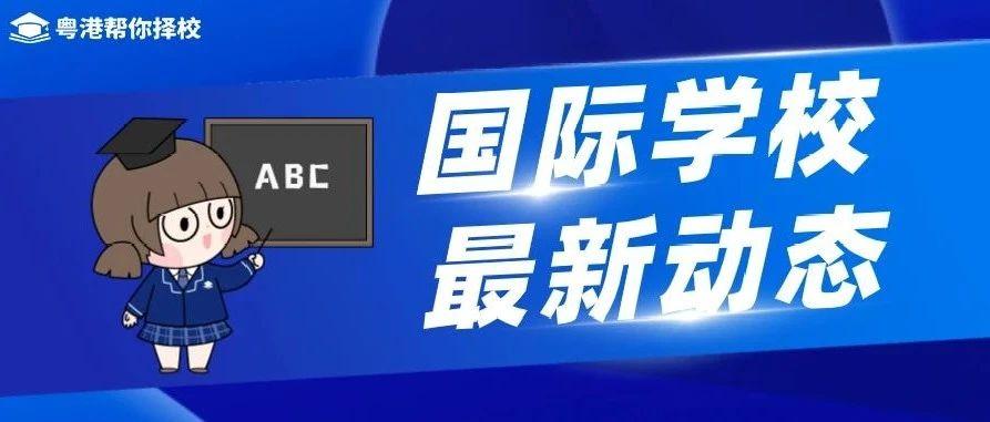 高校教育国际化背景下的语言能力与文化理解协同发展