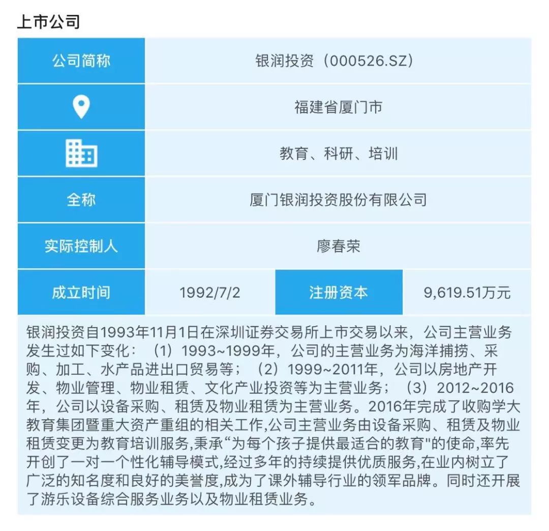 个性化教育模式在中小学推广的实践难点解析