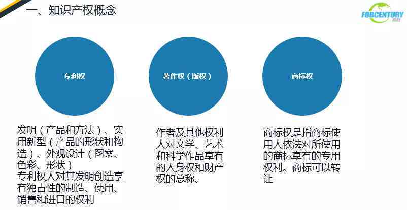 知识型网络平台下的知识产权保护与用户责任界定