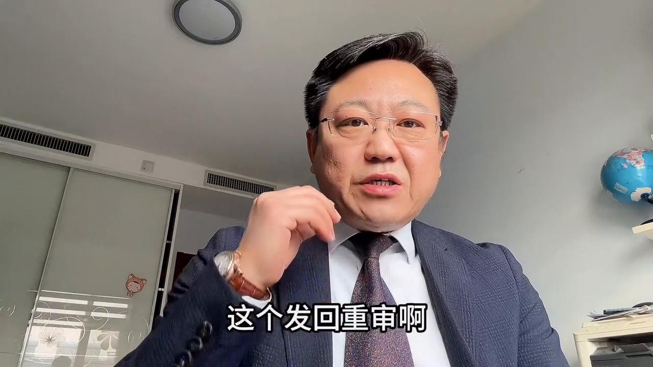 余华英上诉背后的真相与争议曝光