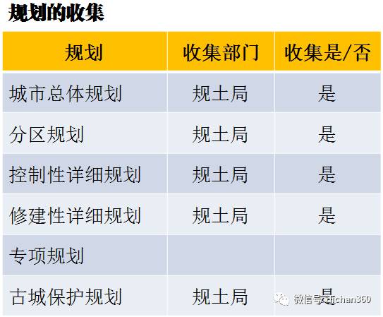 2024最新奥马资料传真,综合性计划评估_YE版42.903