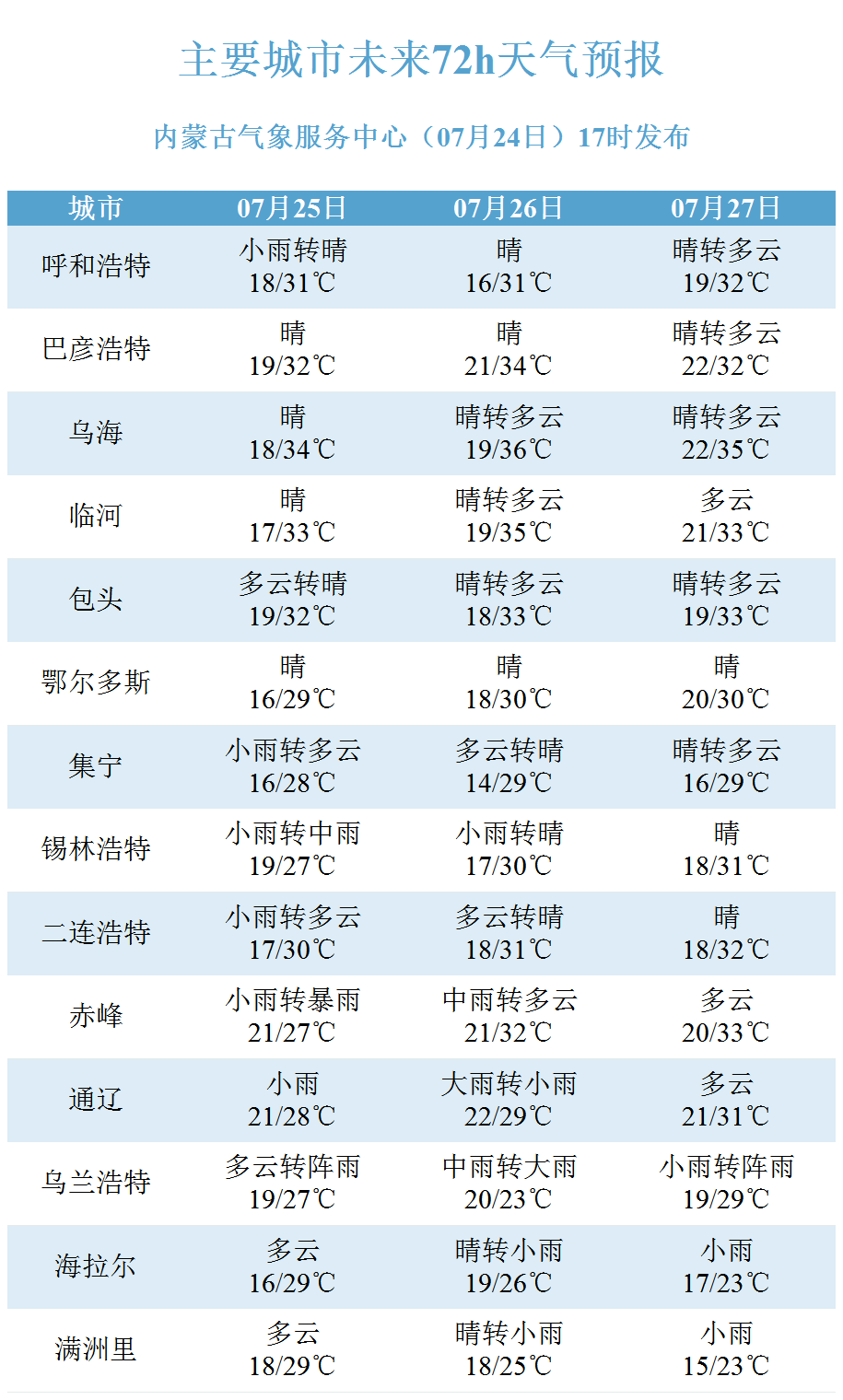 2024新澳六今晚资料,适用计划解析_优选版37.895