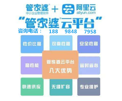 7777788888精准管家婆,灵活设计操作方案_MR51.413