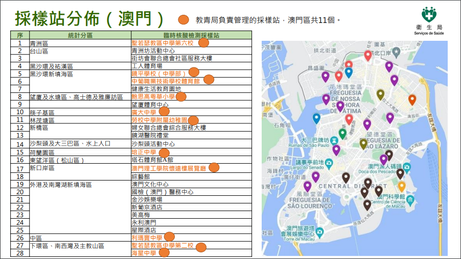 最精准澳门内部资料,快速设计响应解析_限量版14.317