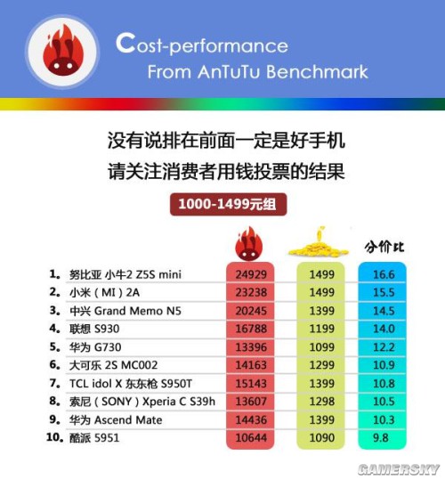 2024澳门免费资料,正版资料,实践解答解释定义_app88.869