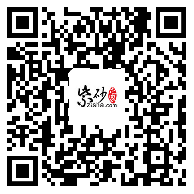 澳门一码中精准一码资料一码中,最新正品解答定义_D版71.87