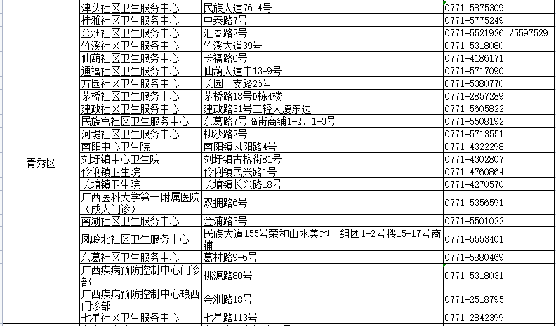 2024年澳门天天开好彩,最新热门解答落实_eShop16.62