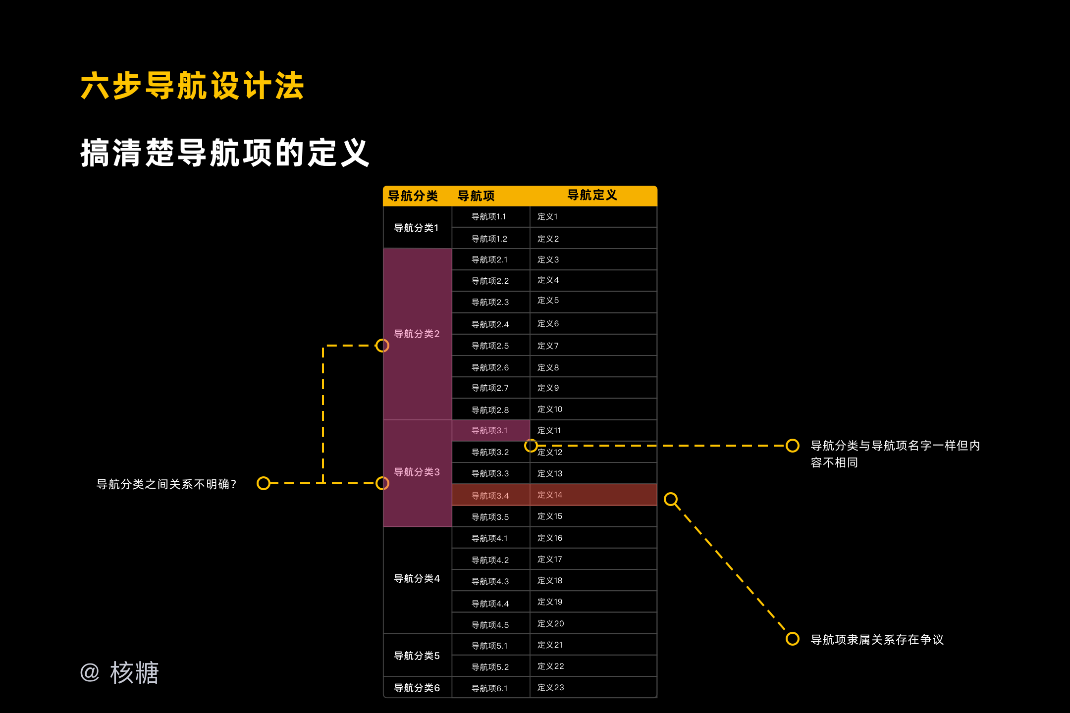 600图库大全免费资料图2024,数据解析导向设计_Z78.763