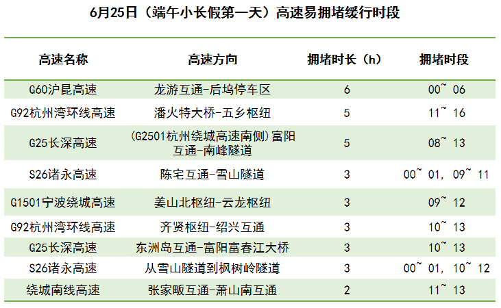 2024新澳六今晚资料,创造性方案解析_挑战款77.747