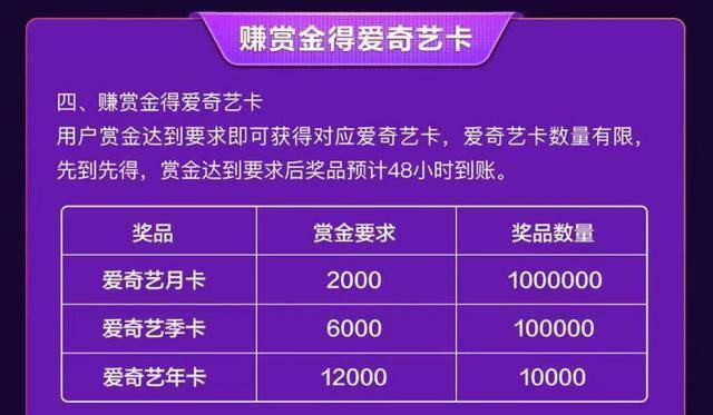 白小姐三肖三期必出一期开奖百度,快速方案执行指南_战斗版91.98