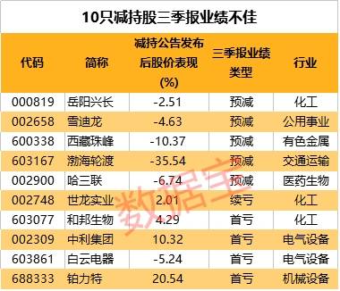 2024澳门特马今期开奖结果,详细数据解释定义_游戏版23.594