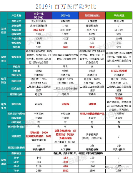 2024年天天彩免费资料,全面数据应用分析_完整版91.473