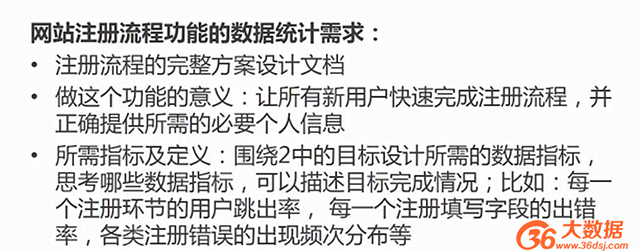 香港黄大仙综合资料大全,精确数据解释定义_体验版75.106