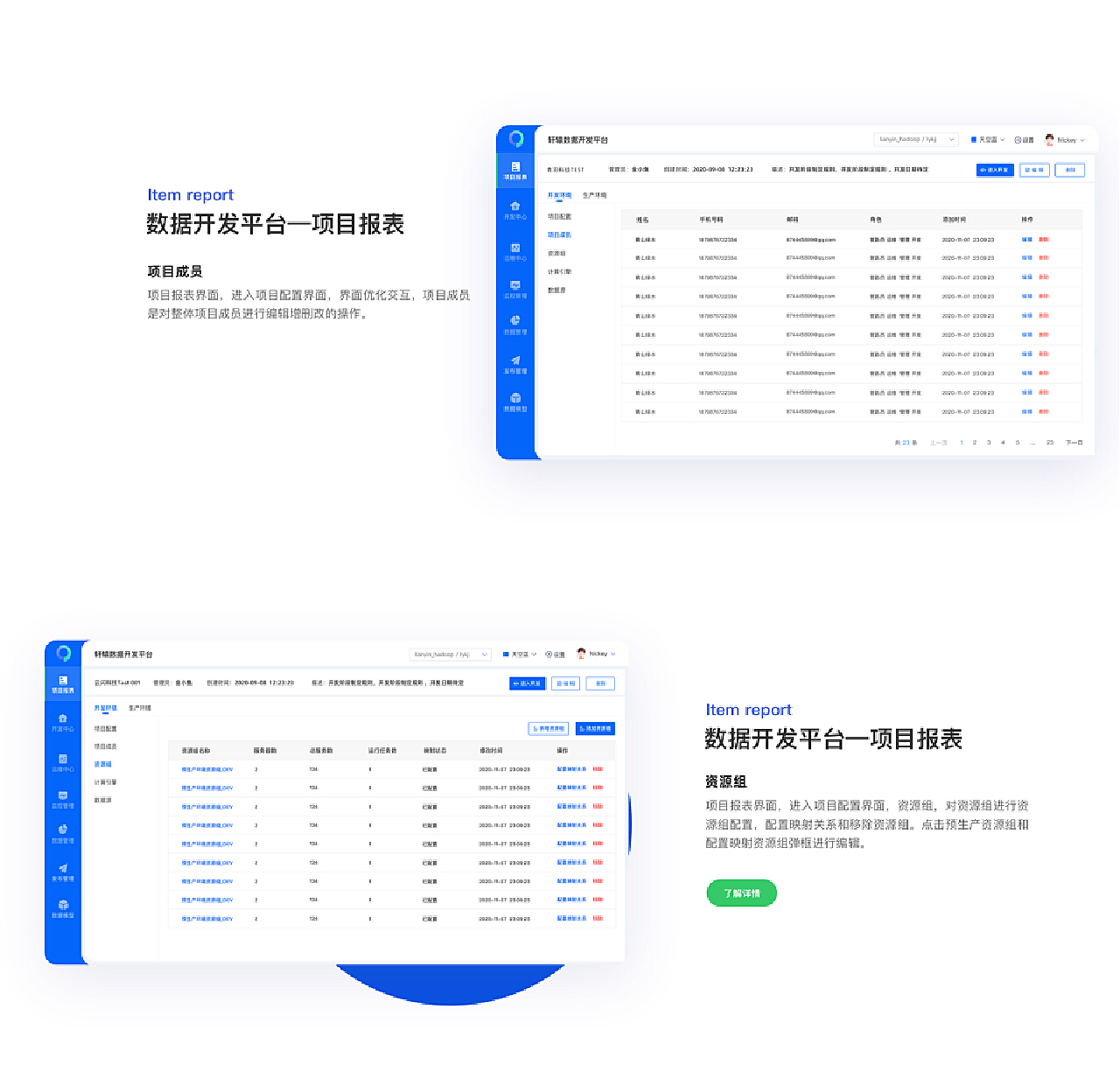 一肖一码一一肖一子,实地评估数据方案_界面版34.713