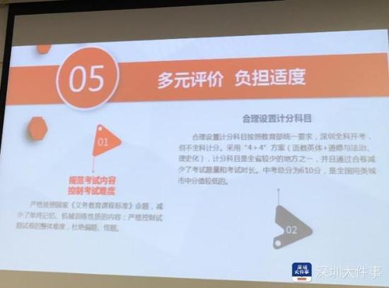 澳门一肖100准免费,适用实施策略_游戏版60.155