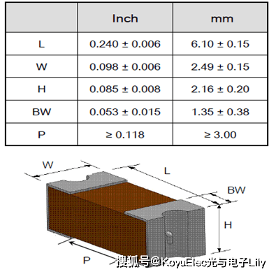 林泉清趣 第4页