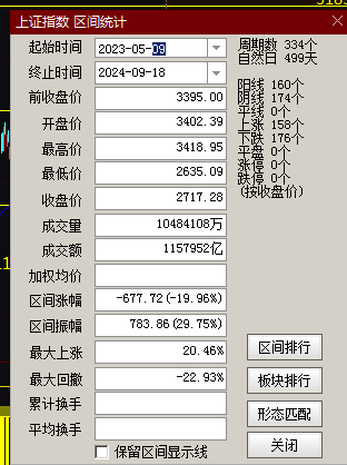 最准一肖一码一一子中特37b,实地策略评估数据_W49.472