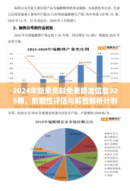 2024新澳精准正版资料,数据驱动策略设计_3K70.810