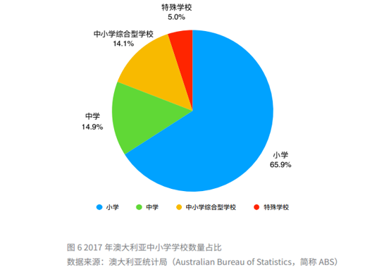 626969澳彩资料2024年,权威数据解释定义_The19.620