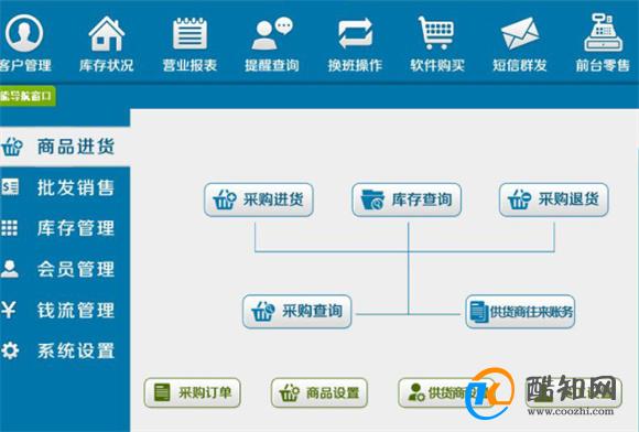 管家婆一肖一码必中一肖：模块化流程改进路径_巅峰版99.82.06