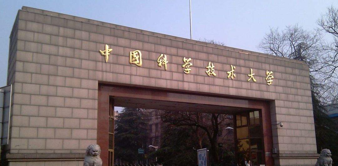 全球半导体产业新动态，中微半导体脱黑名单揭示大国博弈新局面