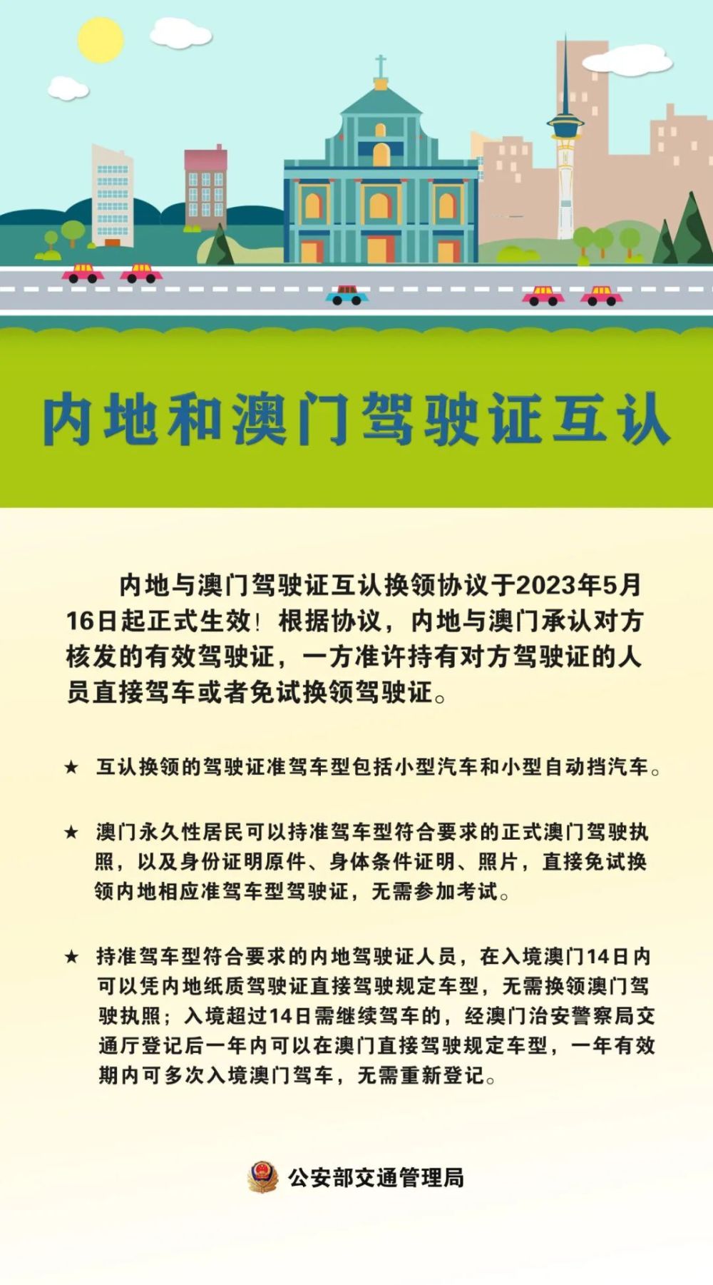 澳门天天免费精准大全：多角化管理机制方案_跨越蓝图60.72.98