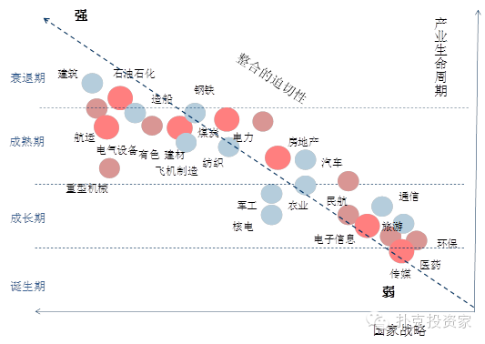 不同国家价值观碰撞与整合路径探析