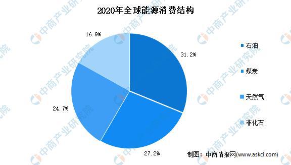 碳排放政策对全球能源消费与生产模式的影响分析