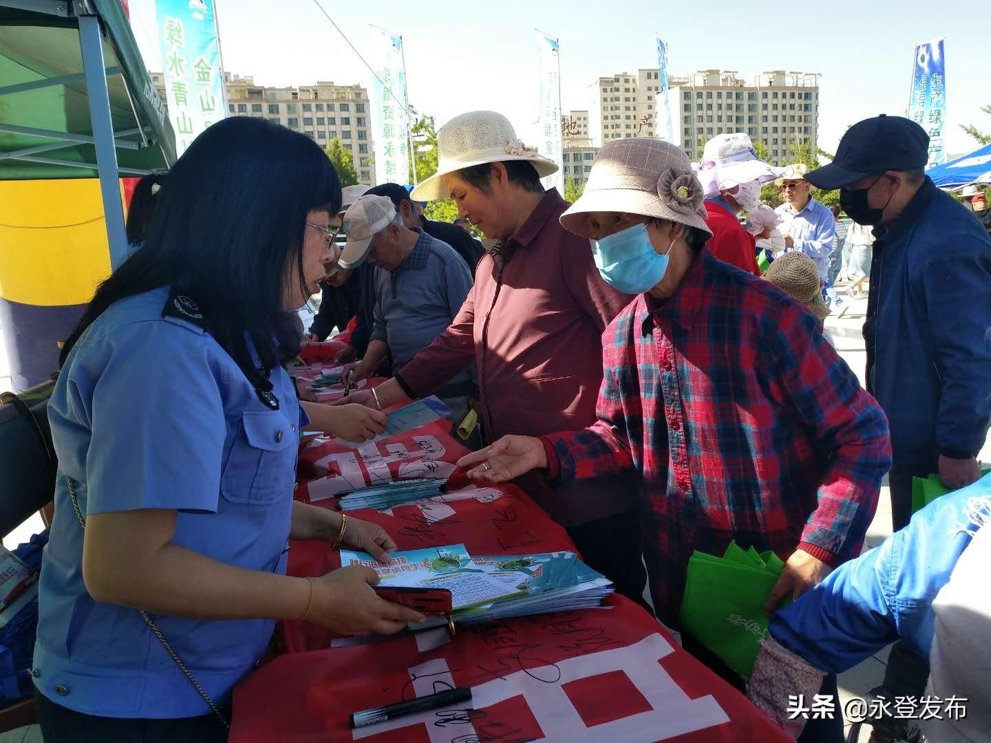 绿色技术助力企业实现环境友好型发展之路