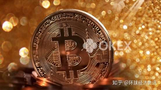 数字货币安全性对全球经济稳定的影响分析