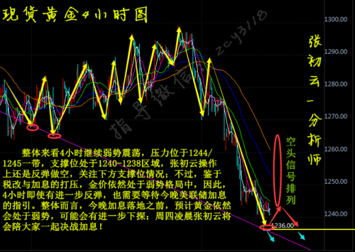 山寺幽钟 第3页