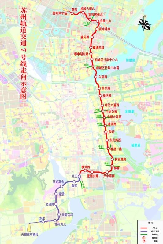 城市地铁文化艺术主题列车设计塑造城市形象新面貌