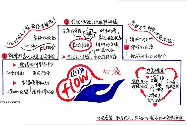 心灵成长之旅，情感流动与思想跨越的探索