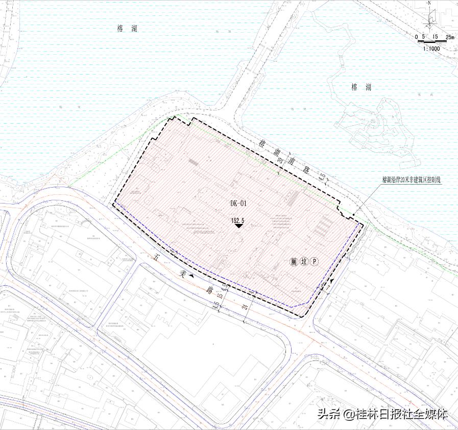 地域建筑特色，屋顶装饰与功能融合探析