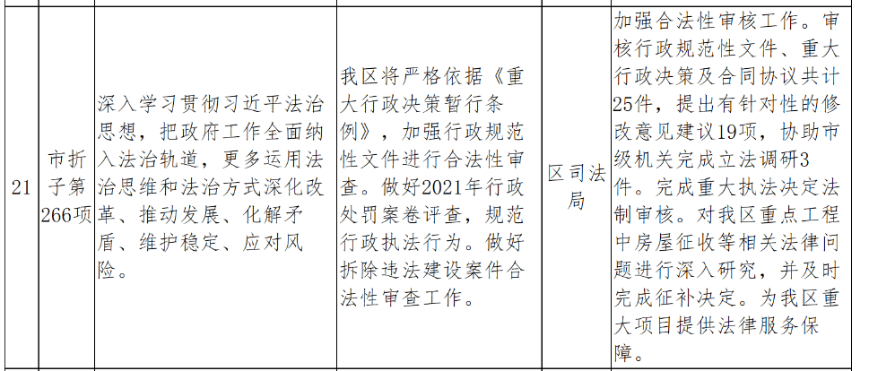 区域手鼓制作材料及其音色调控研究综述