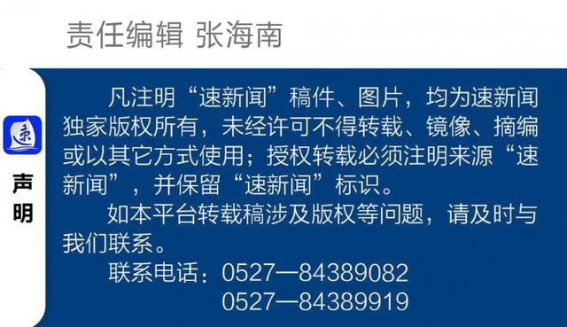 社区网格化管理模式的推广与基层治理效能的显著提升之道