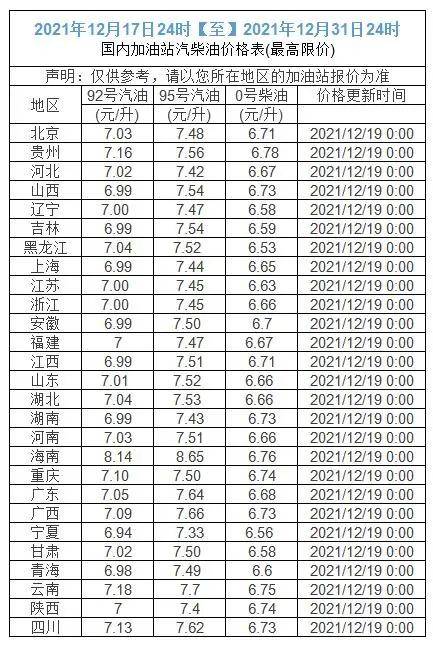 冰洁雪儿 第3页