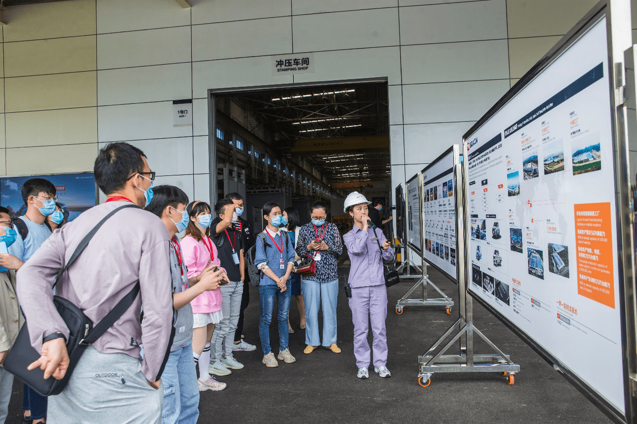 赛力斯赴港二次上市，拓展资本市场，加速企业成长战略